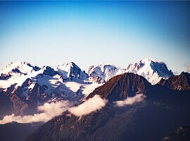 mt-0904_gallery_1.jpg