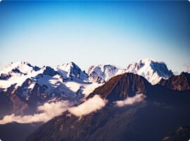 mt-0904_gallery_11.jpg